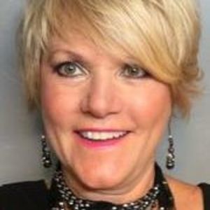 Meet your Posher, Robin